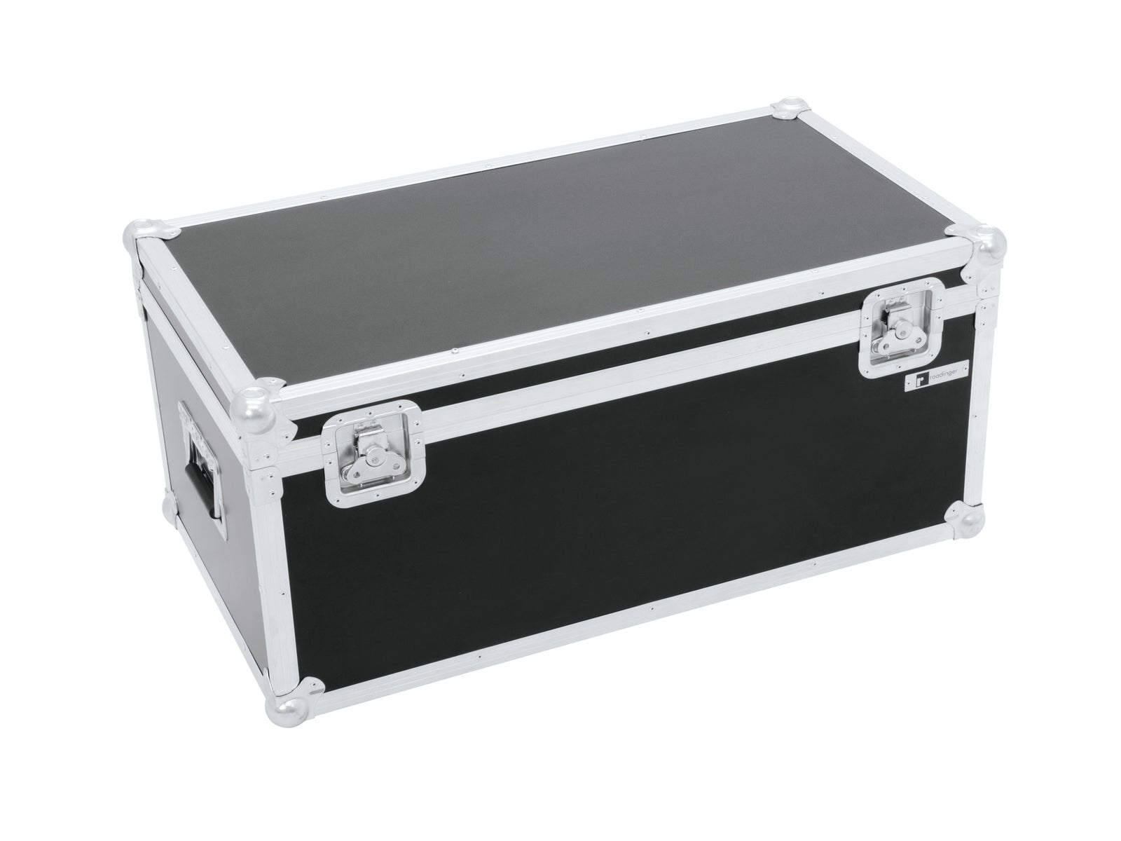 ROADINGER Flightcase Antari M-5/M-8/M-10   - Roadinger | Bellalite