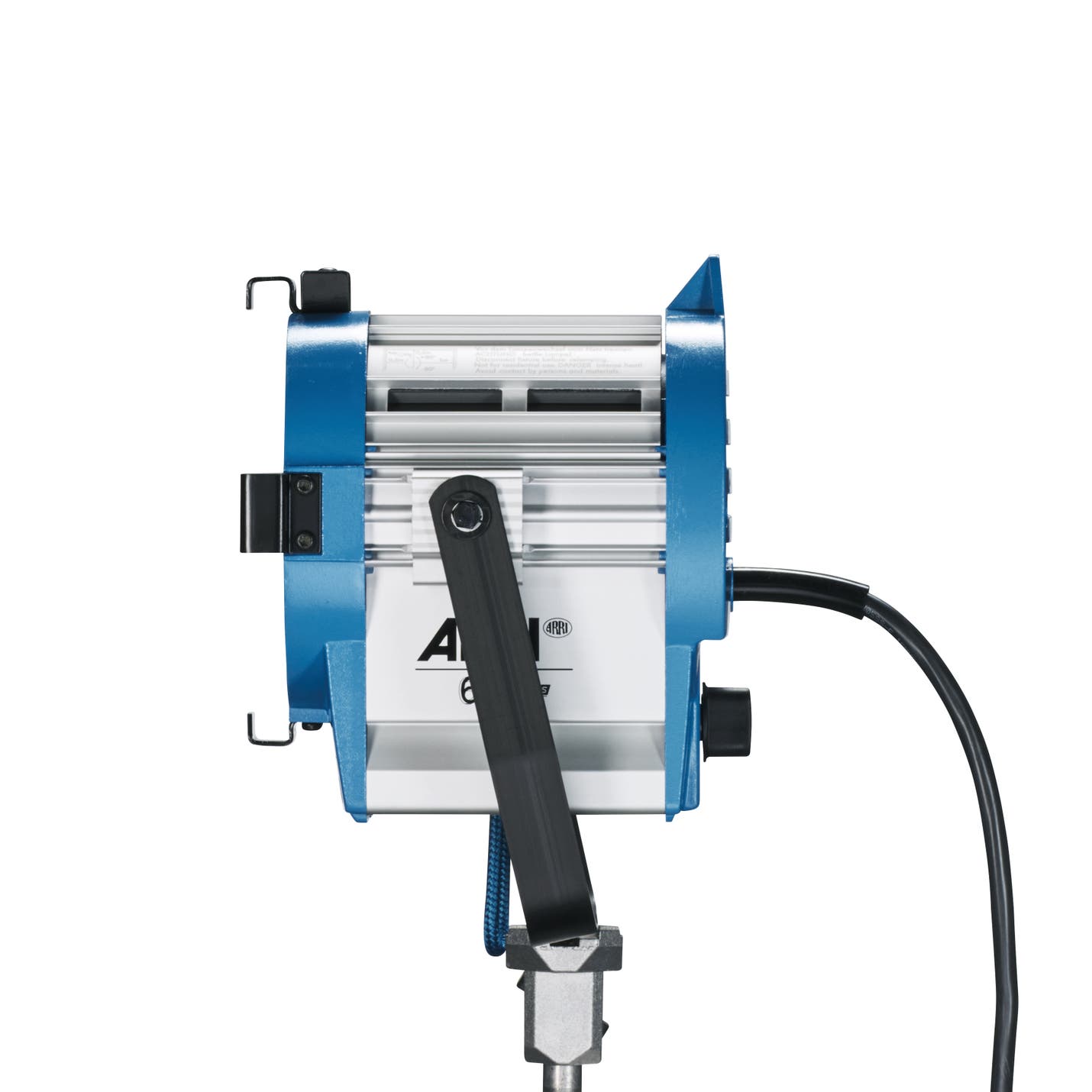 ARRI Junior 650 Plus - Arri | Bellalite ARRI Junior 650 Plus - Arri | Bellalite