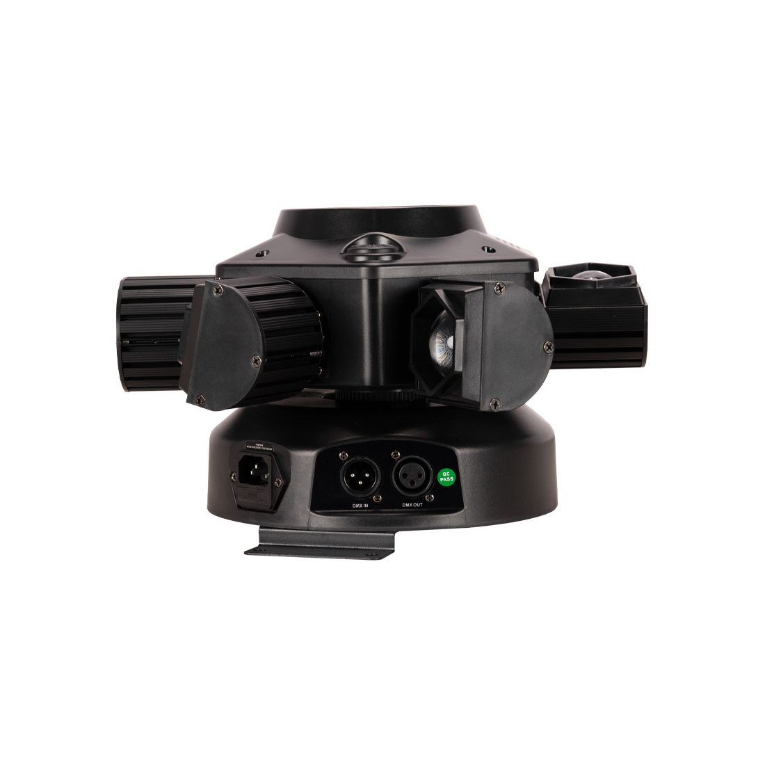 Eliminator CenterDroid   - Eliminator Lighting | Bellalite