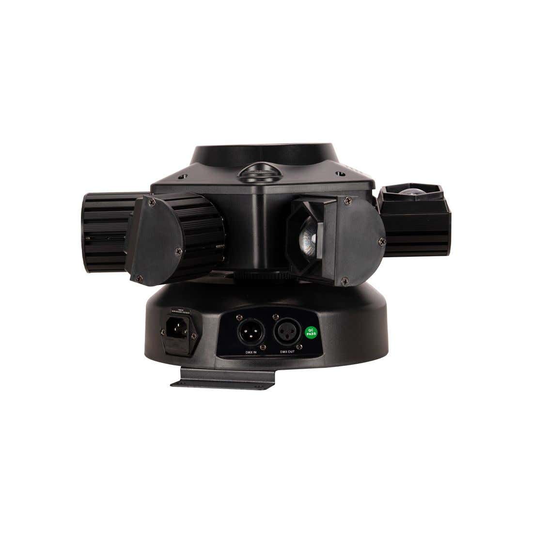 Eliminator CenterDroid - Eliminator Lighting | Bellalite Eliminator CenterDroid - Eliminator Lighting | Bellalite