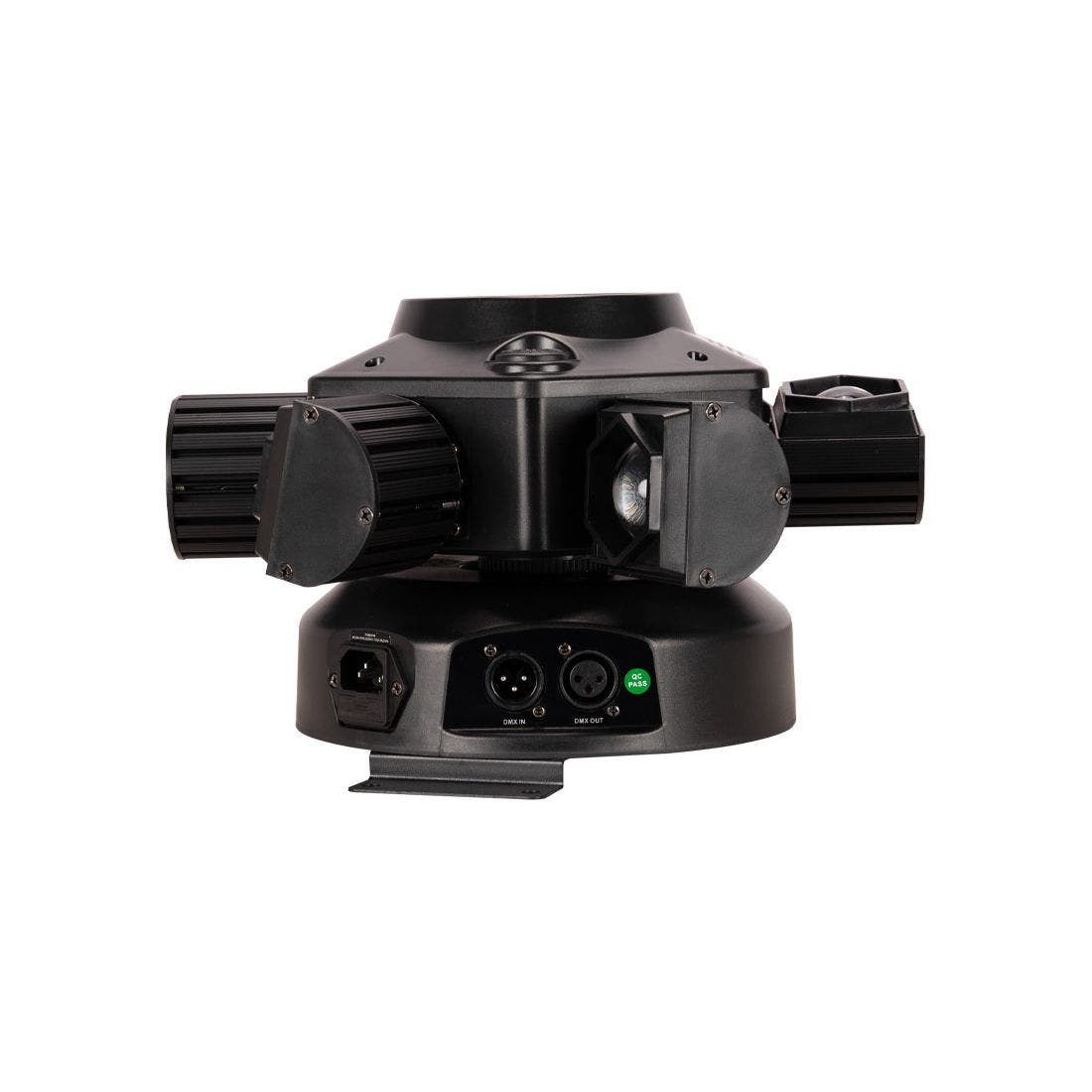 Eliminator CenterDroid - Eliminator Lighting | Bellalite Eliminator CenterDroid - Eliminator Lighting | Bellalite