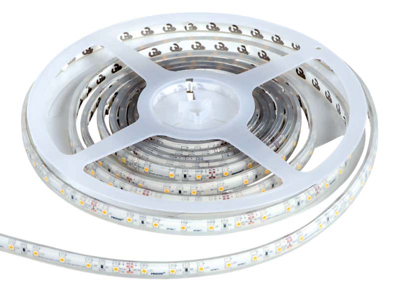 Flex Strip IP68 300 Mono 5m - PROLED | Bellalite Flex Strip IP68 300 Mono 5m - PROLED | Bellalite