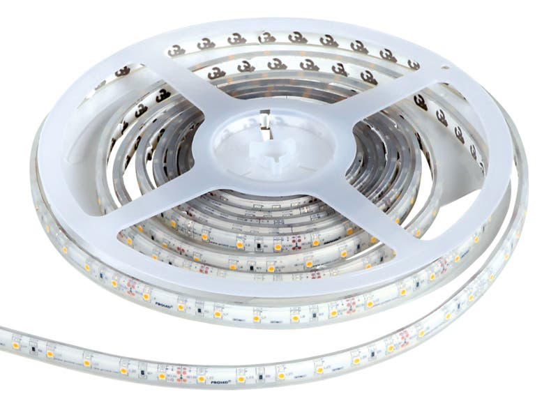 Flex Strip IP68 300 Mono 5m - PROLED | Bellalite Flex Strip IP68 300 Mono 5m - PROLED | Bellalite