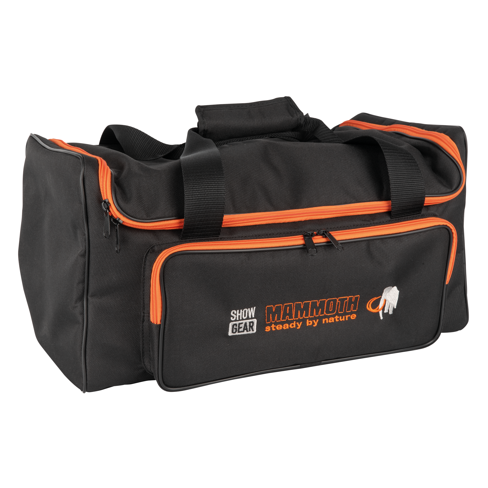 Showgear Gear Bag - Showgear | Bellalite