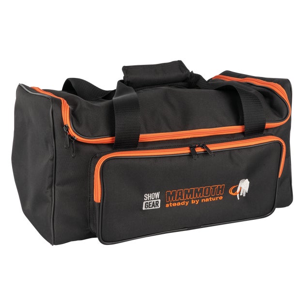 Showgear Gear Bag - Showgear | Bellalite Showgear Gear Bag - Showgear | Bellalite