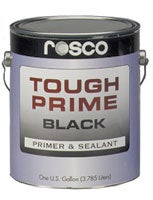 Tough Prime Black - Rosco | Bellalite Tough Prime Black - Rosco | Bellalite
