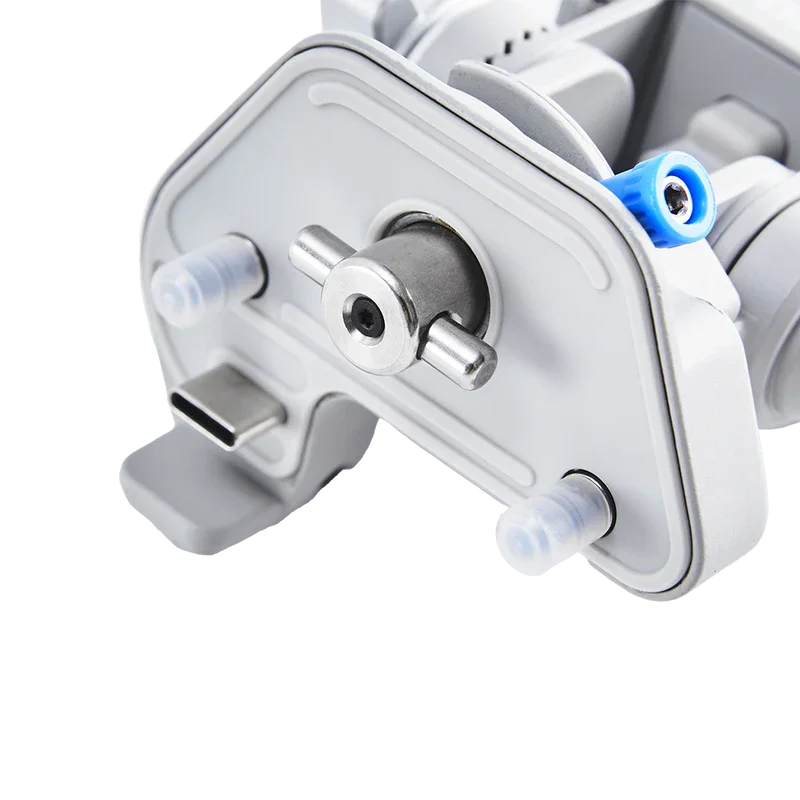 Amaran Peak  - AMARAN | Bellalite