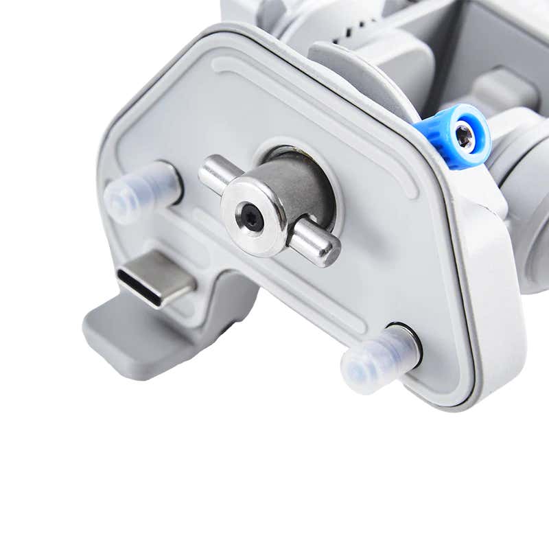 Amaran Peak - AMARAN | Bellalite Amaran Peak - AMARAN | Bellalite