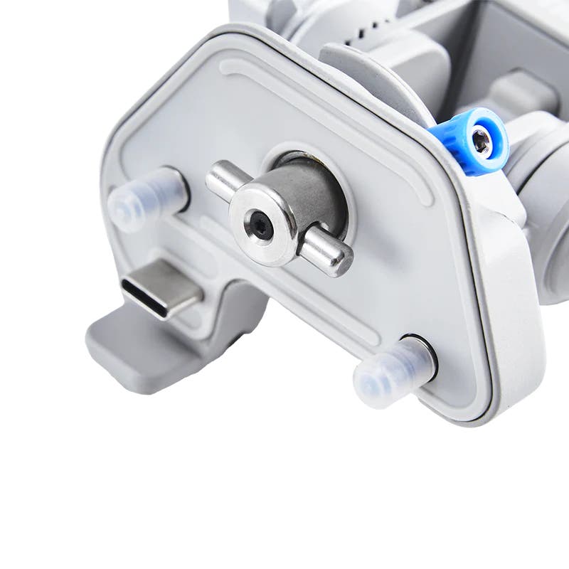 Amaran Peak - AMARAN | Bellalite Amaran Peak - AMARAN | Bellalite