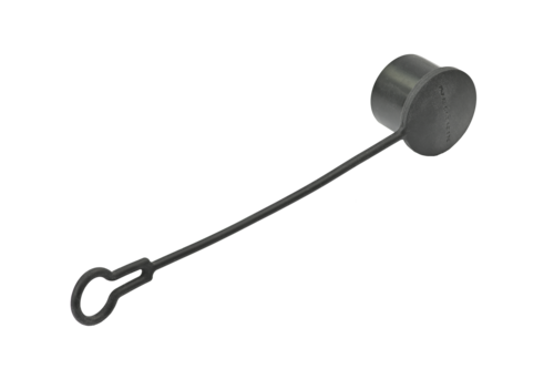 Neutrik Tätning f. TRUE  - Neutrik | Bellalite