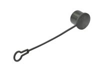 Neutrik Tätning f. TRUE - Neutrik | Bellalite Neutrik Tätning f. TRUE - Neutrik | Bellalite