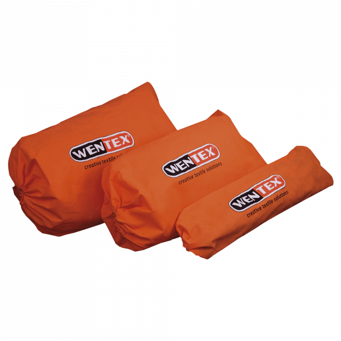 Pipe & Drape - Carrying Bag M  84cm x 42cm - Wentex | Bellalite