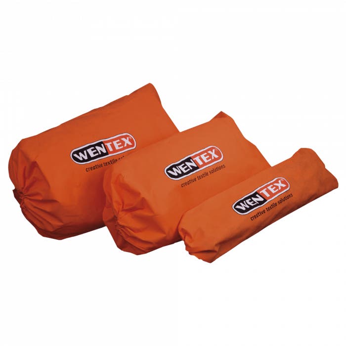 Pipe & Drape - Carrying Bag M 84cm x 42cm - Wentex | Bellalite Pipe & Drape - Carrying Bag M 84cm x 42cm - Wentex | Bellalite