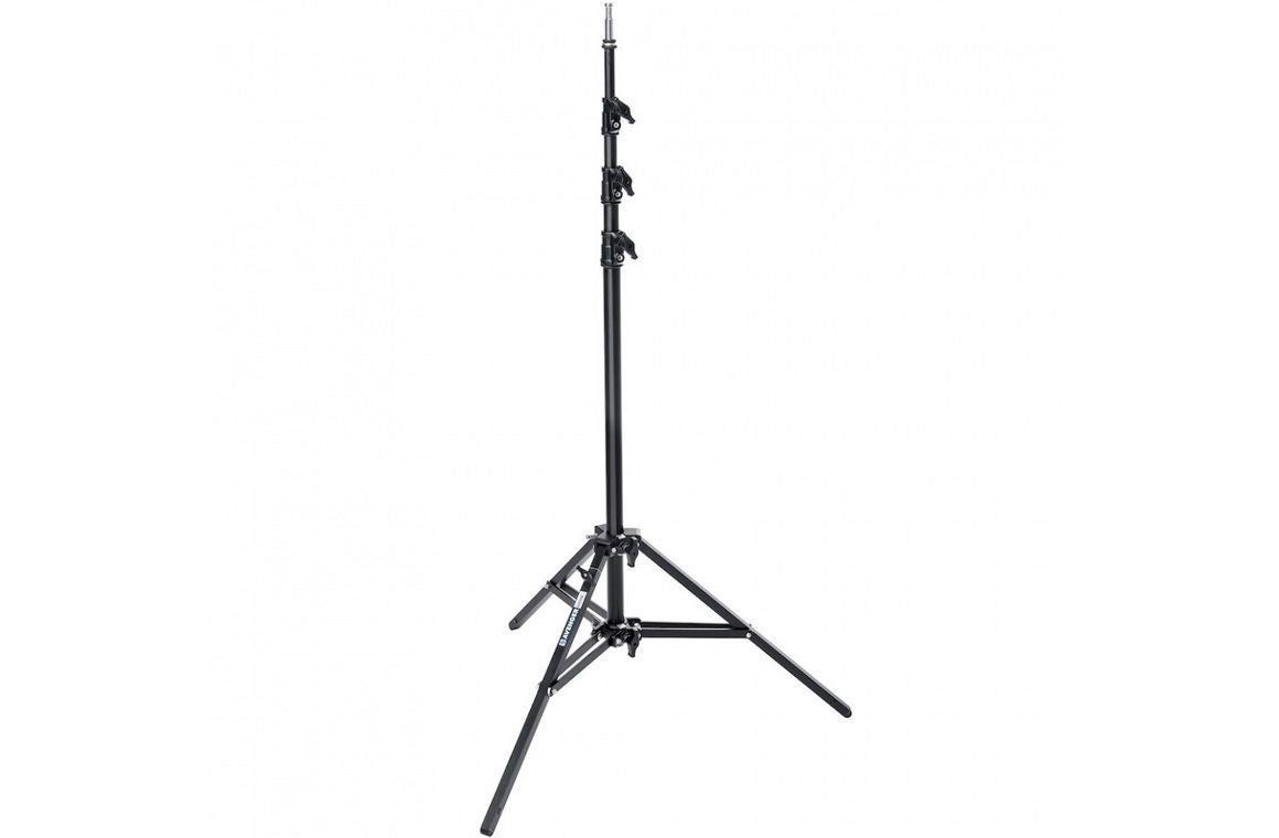 Avenger Baby Stand 35  - Avenger | Bellalite