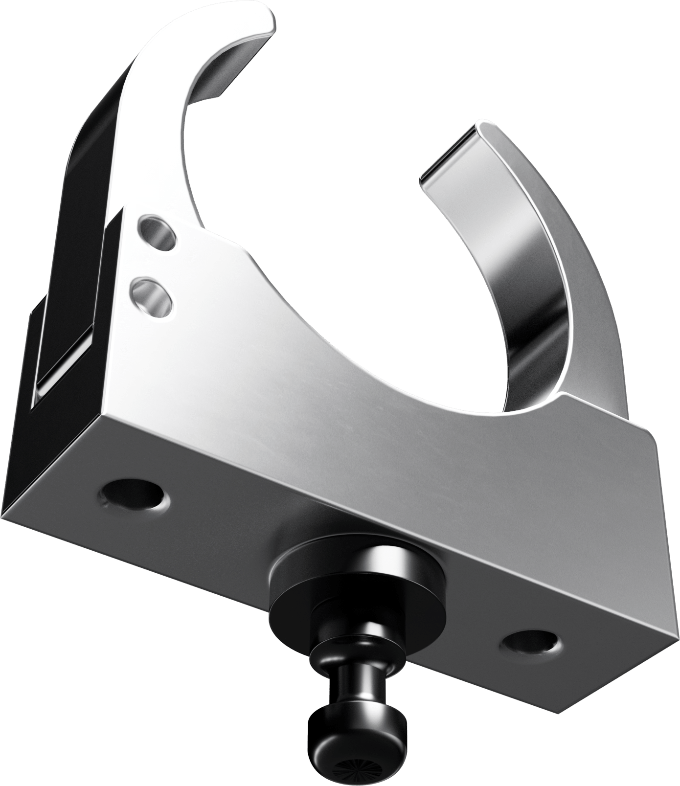 Flexline Flex Adapter f. Astera Tube - Lautwerfer | Bellalite