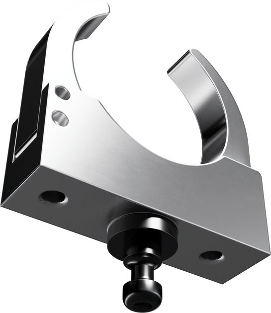 Flexline Flex Adapter f. Astera Tube - Lautwerfer | Bellalite Flexline Flex Adapter f. Astera Tube - Lautwerfer | Bellalite