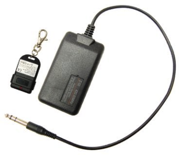 Antari Remote On/Off Z-800II, Z-1000II, Z-1020 - Antari | Bellalite