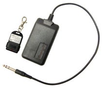 Antari Remote On/Off Z-800II, Z-1000II, Z-1020 - Antari | Bellalite Antari Remote On/Off Z-800II, Z-1000II, Z-1020 - Antari | Bellalite