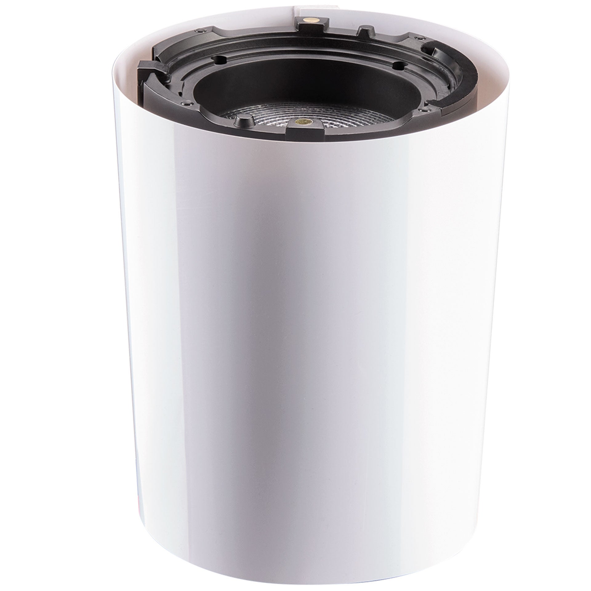 Astera FlexCover for QuikSpot (set of 8) Vit - Astera | Bellalite