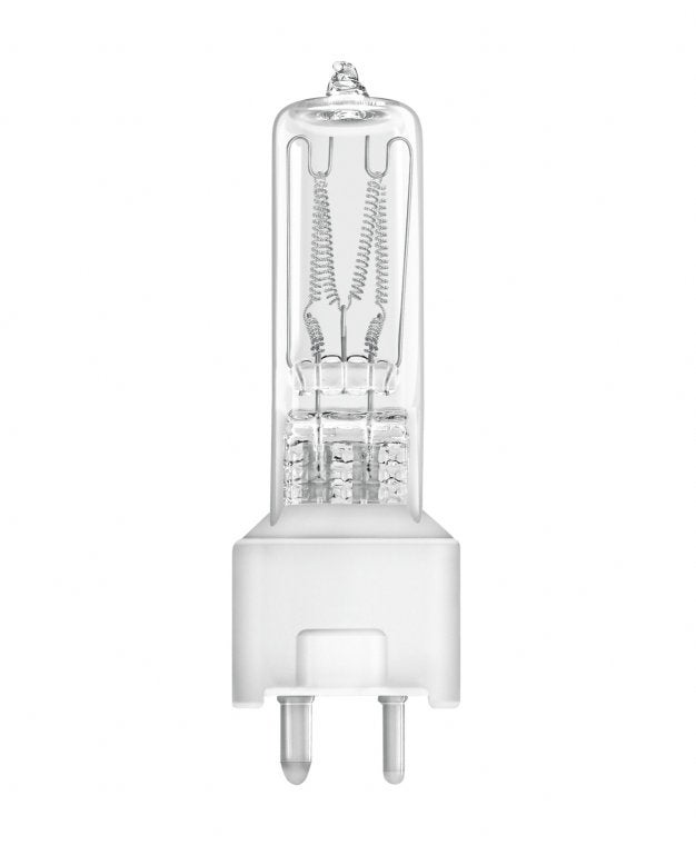 Studiolampa 64674 CP82  - Osram | Bellalite