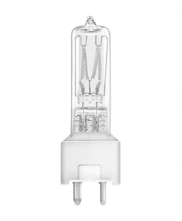 Studiolampa 64674 CP82 - Osram | Bellalite Studiolampa 64674 CP82 - Osram | Bellalite