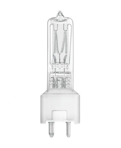 Studiolampa 64674 CP82 - Osram | Bellalite Studiolampa 64674 CP82 - Osram | Bellalite