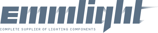 EMMLIGHT