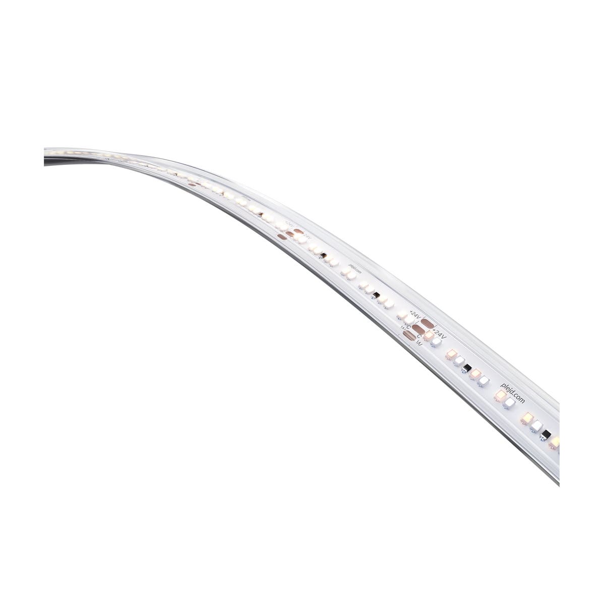 Plejd LED-Strip LST-01 - Plejd | Bellalite Plejd LED-Strip LST-01 - Plejd | Bellalite