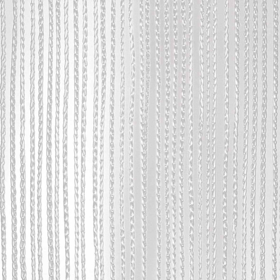 Pipe & Drape - String Curtain 600cm x 300cm  - Wentex | Bellalite