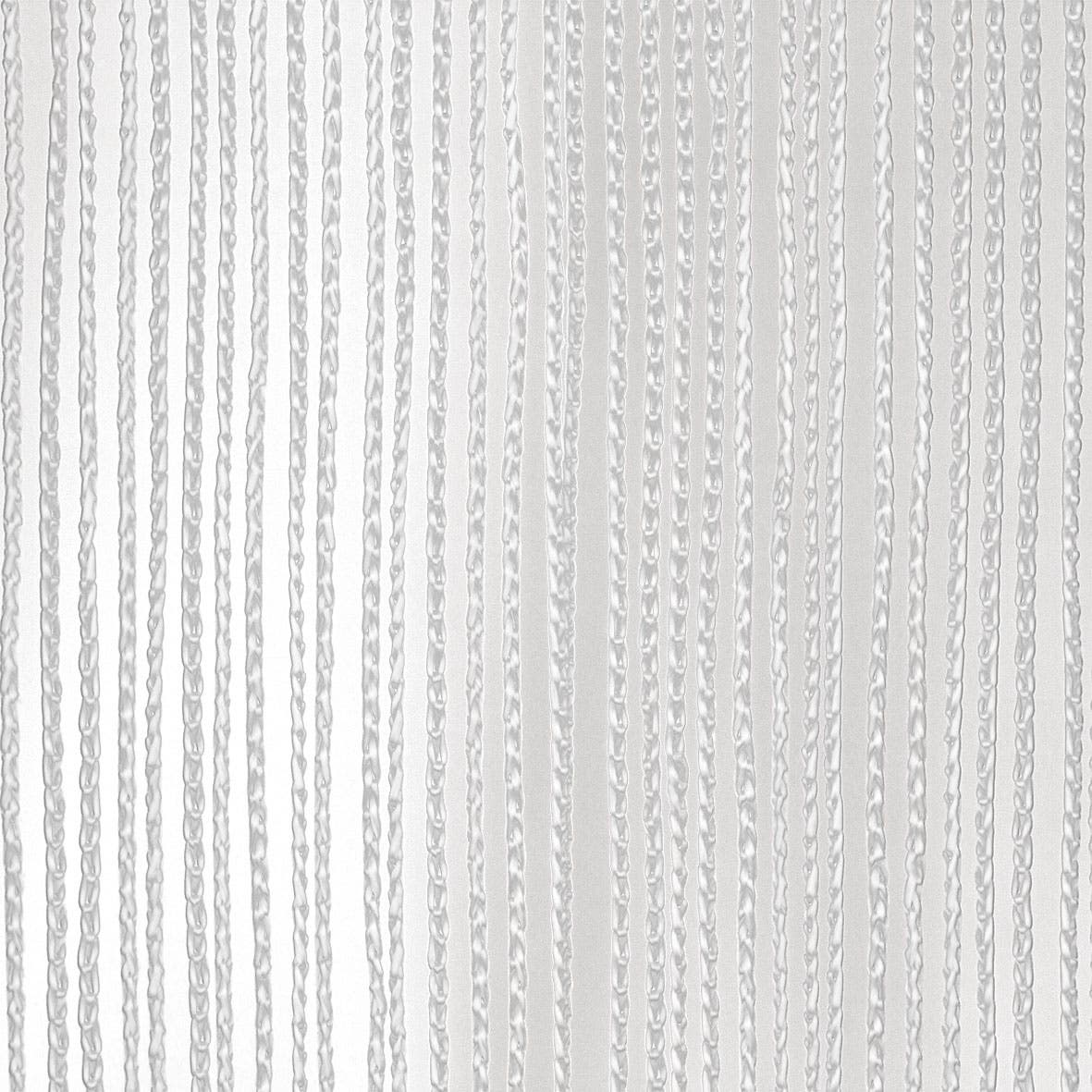 Pipe & Drape - String Curtain 600cm x 300cm - Wentex | Bellalite Pipe & Drape - String Curtain 600cm x 300cm - Wentex | Bellalite