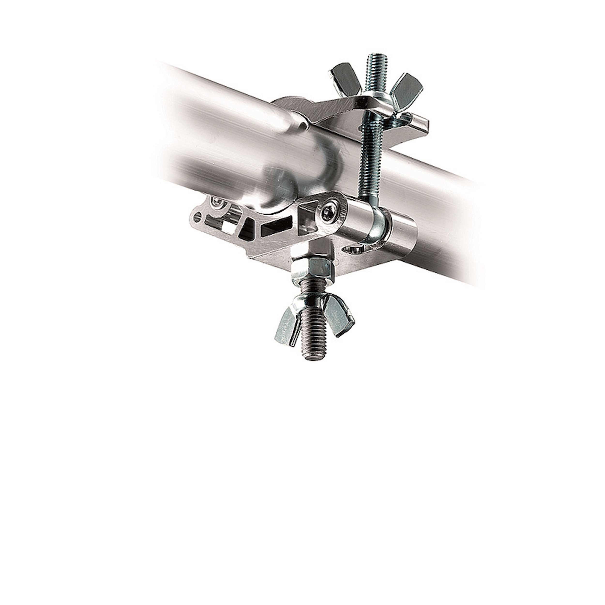 Avenger MP Eye Coupler m. Bultset M12 - Avenger | Bellalite