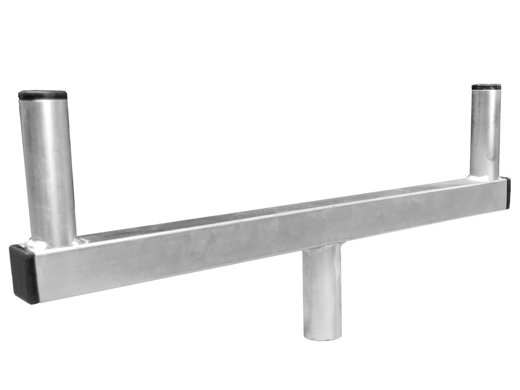 Fantek Loudspeaker Adapter f. Top Load Towers - Fantek | Bellalite