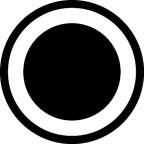 Supercone - Rosco | Bellalite