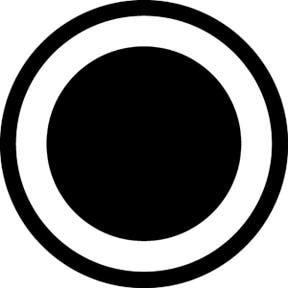 Supercone - Rosco | Bellalite Supercone - Rosco | Bellalite