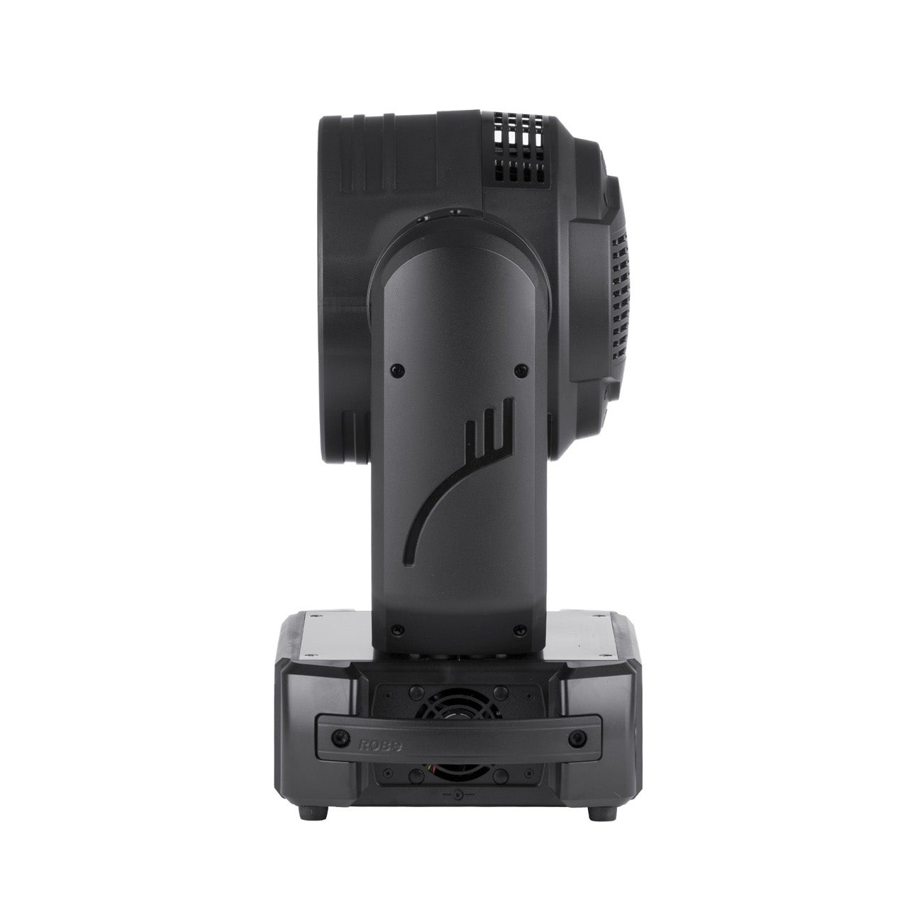 ROBIN LEDBeam 350 Cardboard - Robe | Bellalite