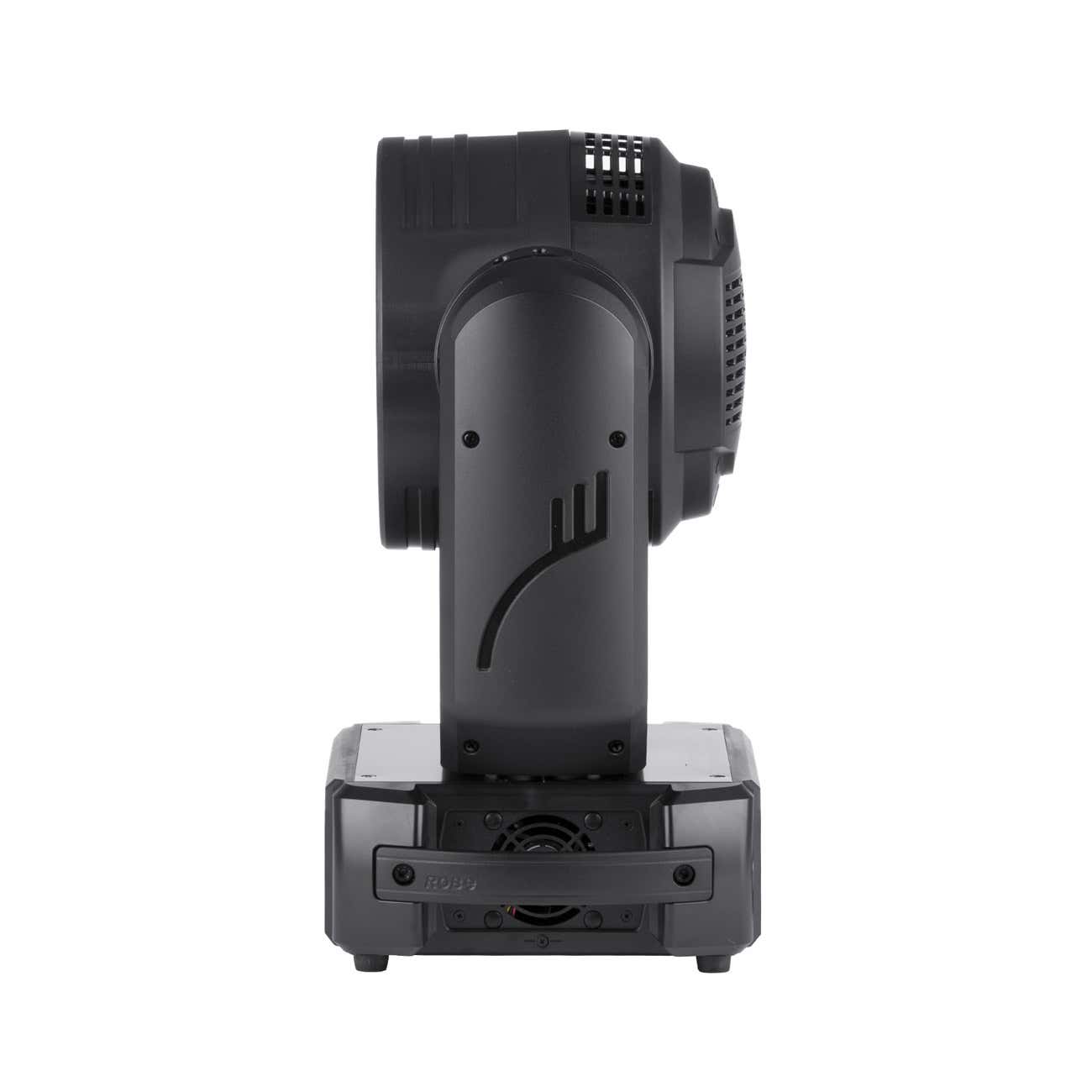 ROBIN LEDBeam 350 Cardboard - Robe | Bellalite ROBIN LEDBeam 350 Cardboard - Robe | Bellalite