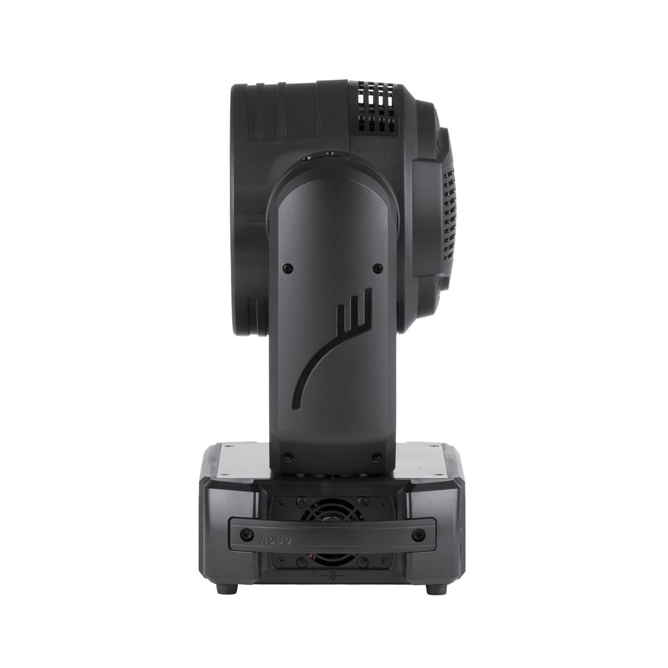 ROBIN LEDBeam 350 Cardboard - Robe | Bellalite ROBIN LEDBeam 350 Cardboard - Robe | Bellalite