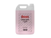 Antari FLR Light Fog Fluid - Antari | Bellalite Antari FLR Light Fog Fluid - Antari | Bellalite