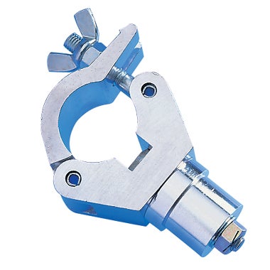 Doughty Finial Coupler - Doughty | Bellalite