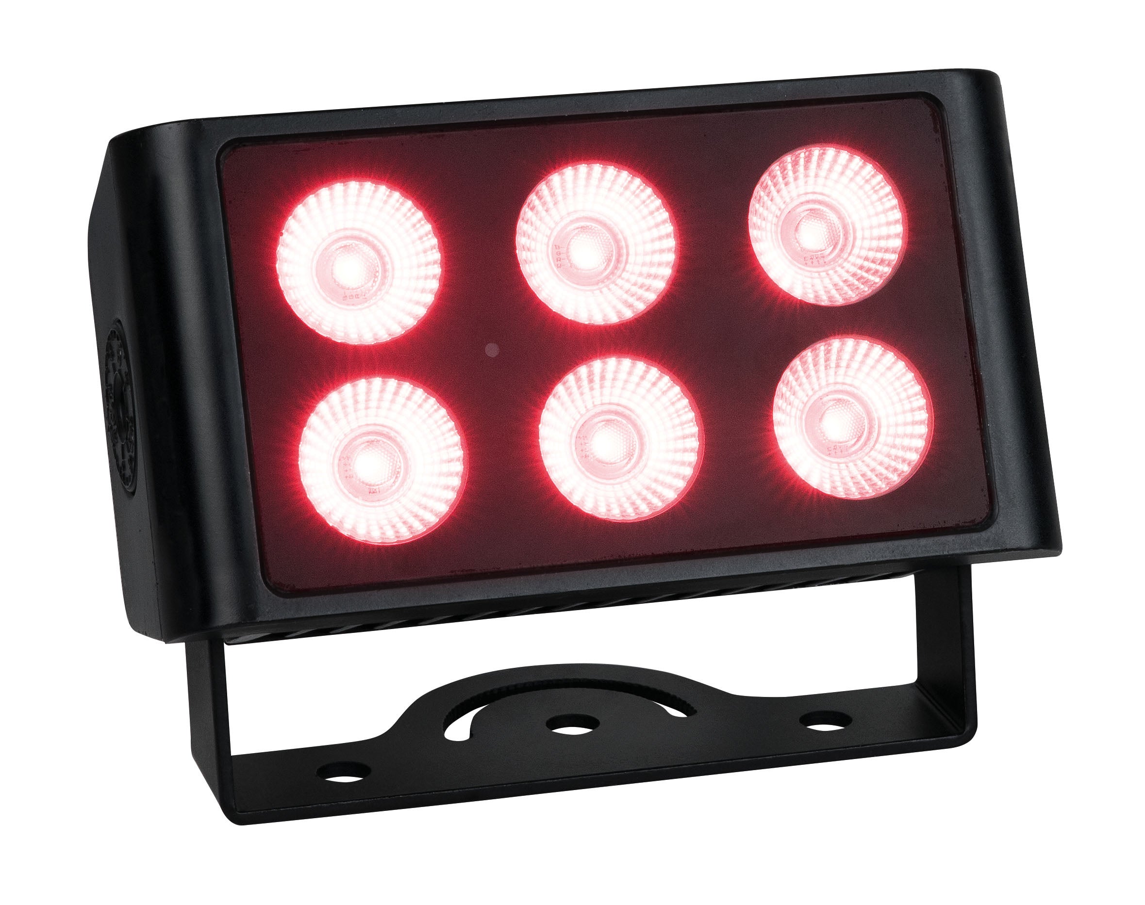 Cameleon Flood 6Q4  - Showtec | Bellalite