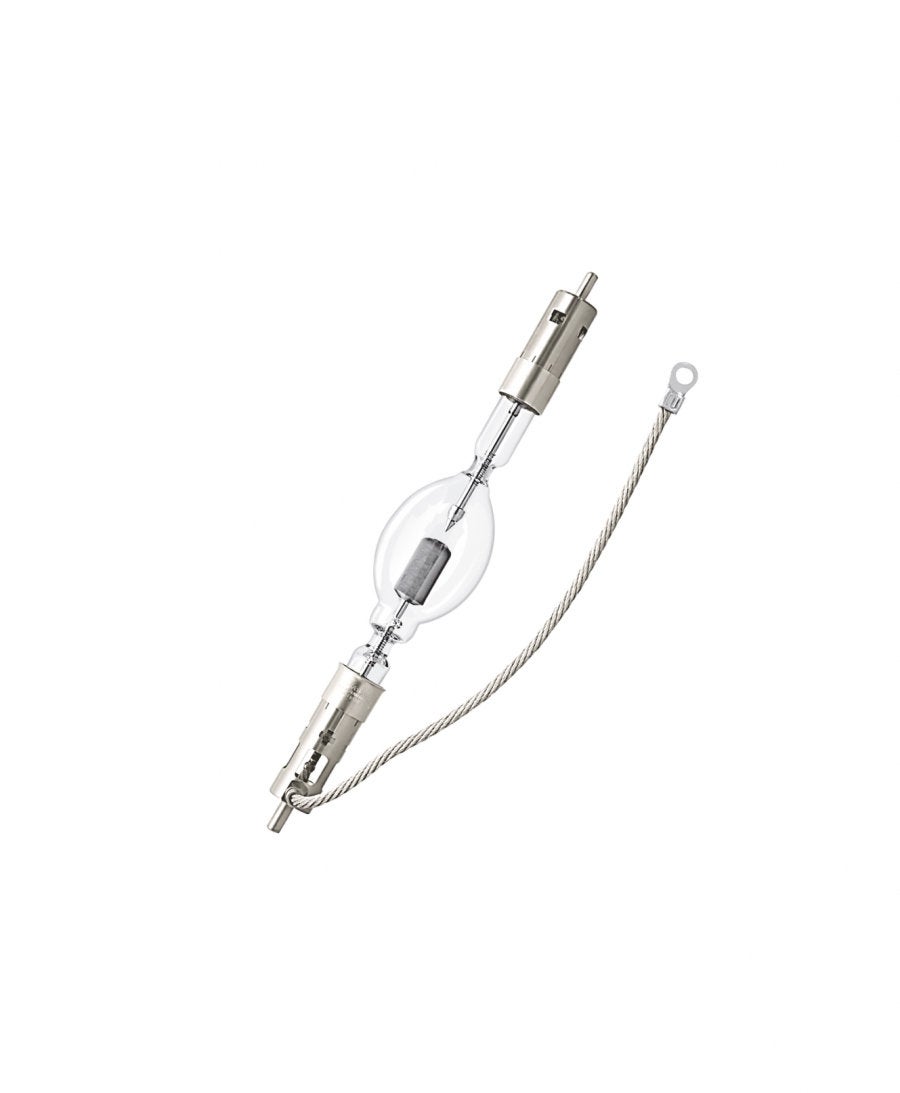 XBO 7000W/HS XL OFR - Osram | Bellalite