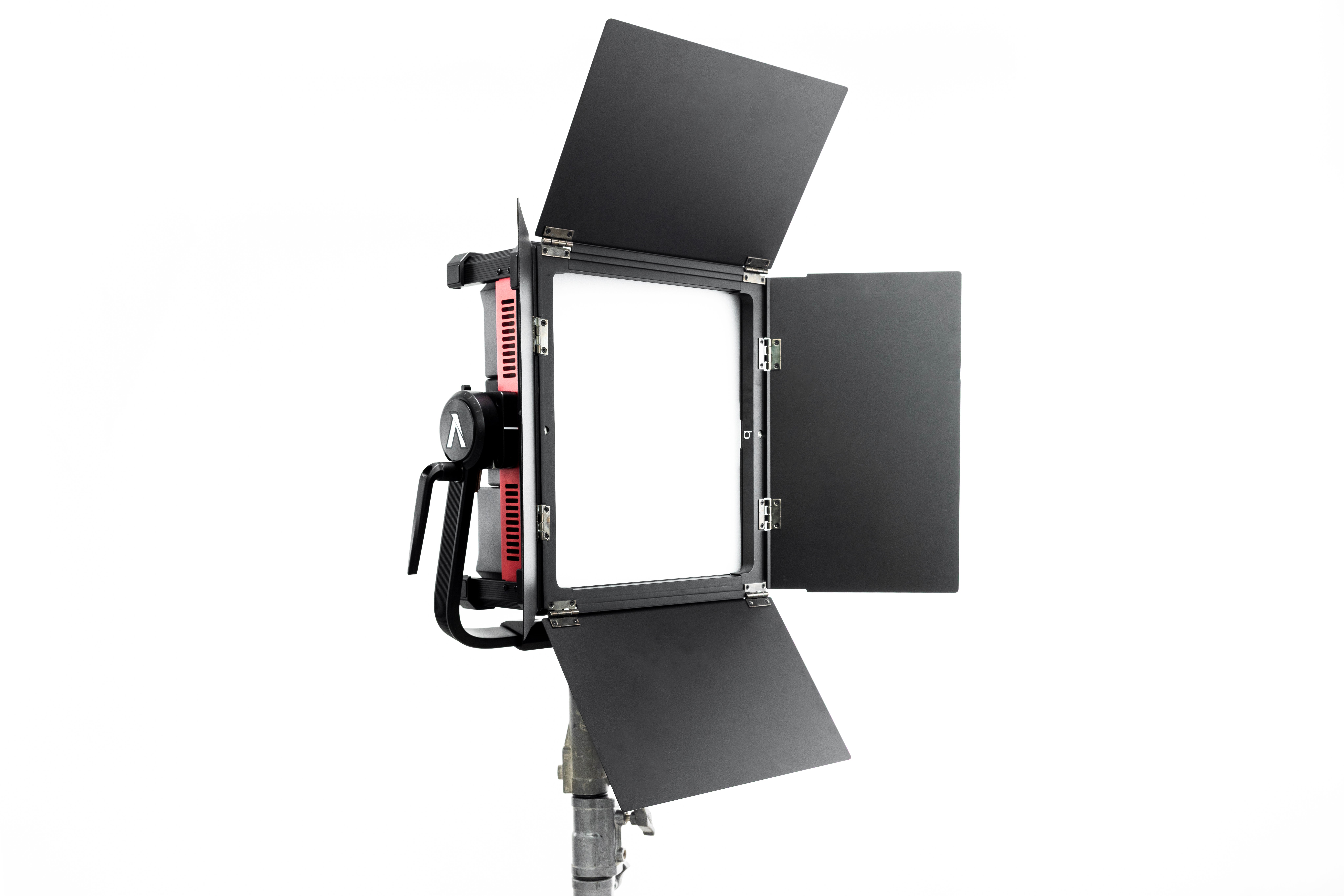 Aputure Nova II 1x1 (No Case)  - APUTURE | Bellalite