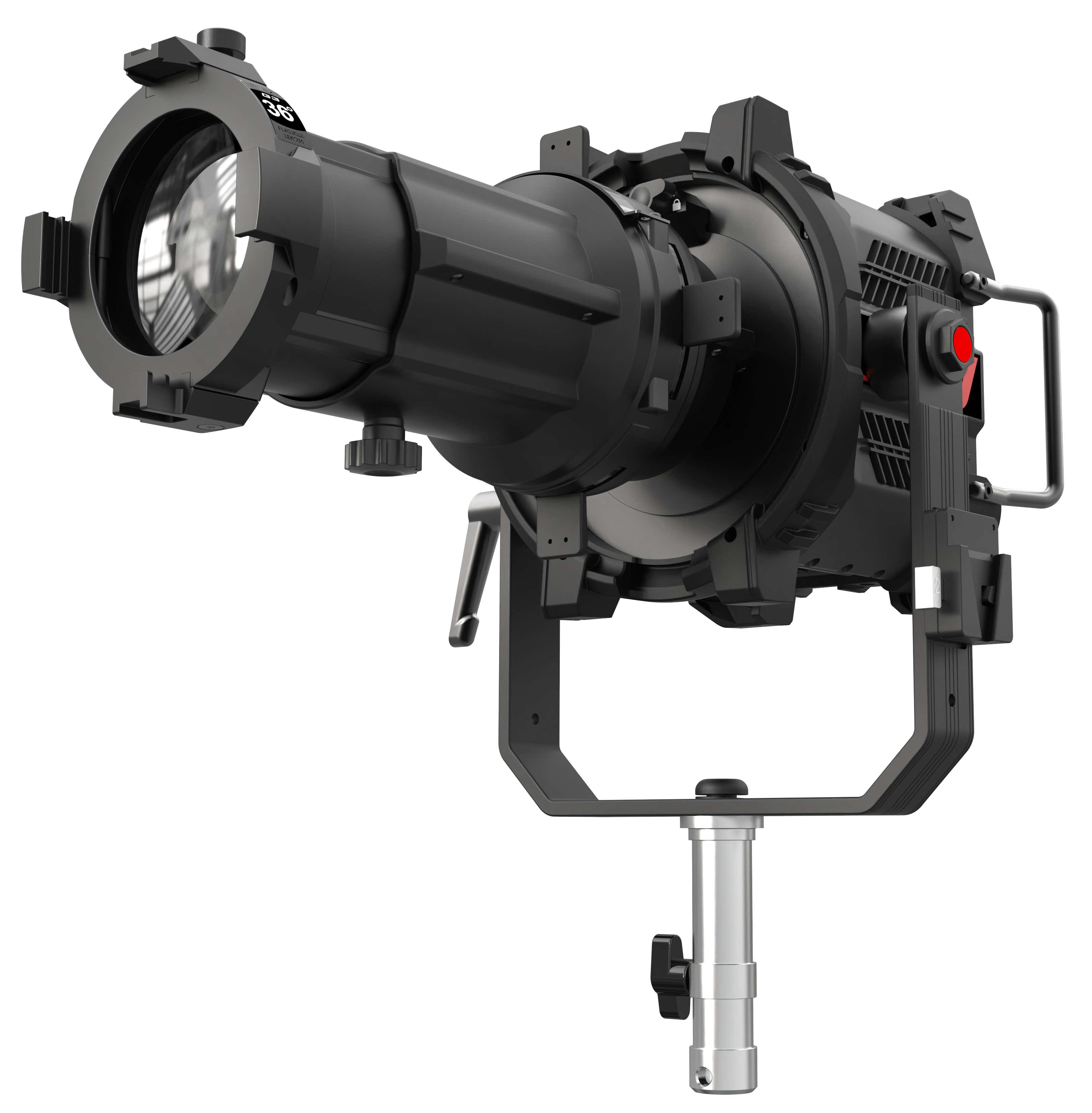 Fiilex G6 COLOR - FIILEX | Bellalite Fiilex G6 COLOR - FIILEX | Bellalite