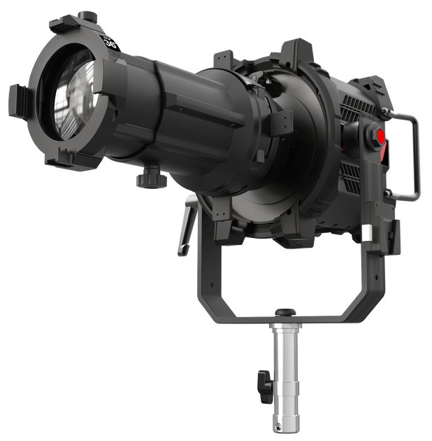 Fiilex G6 COLOR - FIILEX | Bellalite Fiilex G6 COLOR - FIILEX | Bellalite