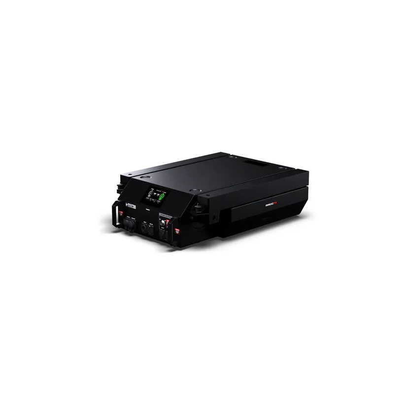 MAGICFX® Proshot  - MagicFX | Bellalite