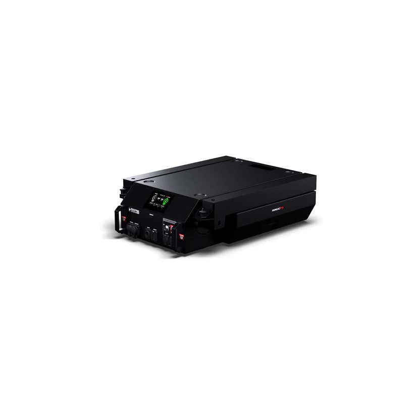 MAGICFX® Proshot - MagicFX | Bellalite MAGICFX® Proshot - MagicFX | Bellalite