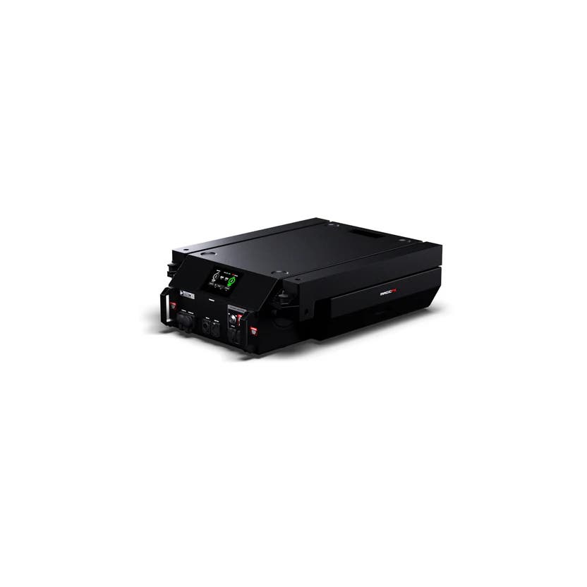 MAGICFX® Proshot - MagicFX | Bellalite MAGICFX® Proshot - MagicFX | Bellalite