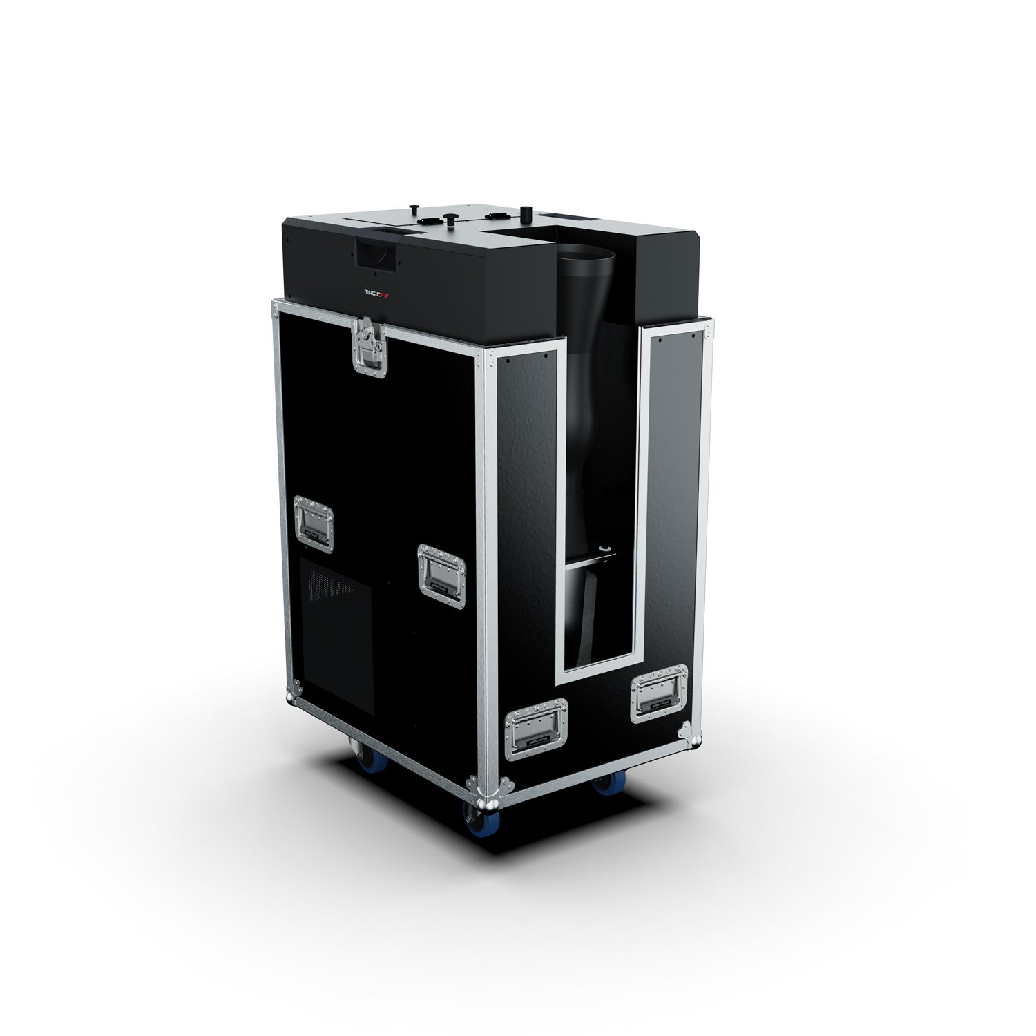 MAGICFX® STADIUMBLOWER  - MagicFX | Bellalite