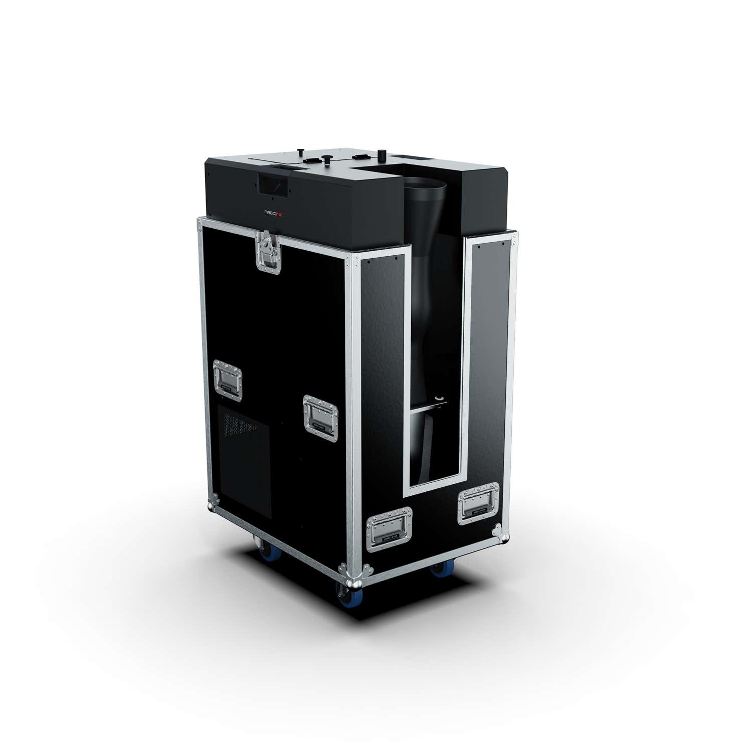 MAGICFX® STADIUMBLOWER - MagicFX | Bellalite MAGICFX® STADIUMBLOWER - MagicFX | Bellalite