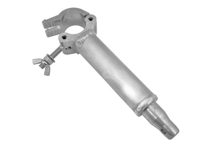 Prolyte Clamp Extension - Prolyte | Bellalite